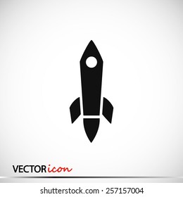 rocket