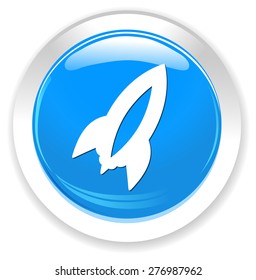 Rocket