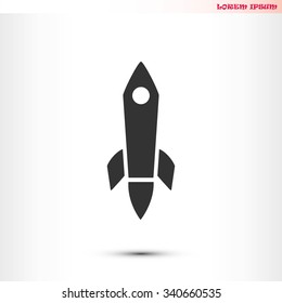 rocket