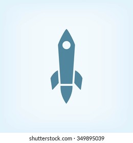 rocket