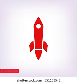 rocket