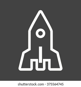 Rocket I