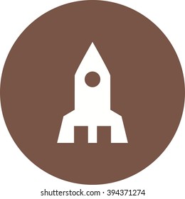 Rocket I