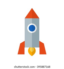 Rocket I