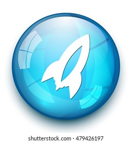 Rocket