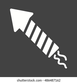 Rocket