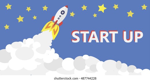 rocket