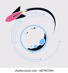 Rocket