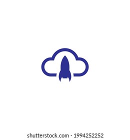 Raketenabwehrlogo
einfaches und modernes Design