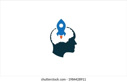 Icono de símbolo del balón Icono de diseño Ilustración vectorial

