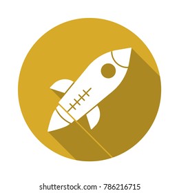  rocket Business and office