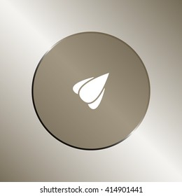 Rocket icon