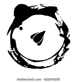 Rocket icon