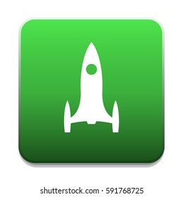 rocket icon