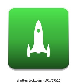 rocket icon