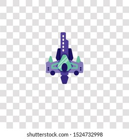 rocket png images stock photos vectors shutterstock https www shutterstock com image vector rocket icon sign symbol color website 1524732998