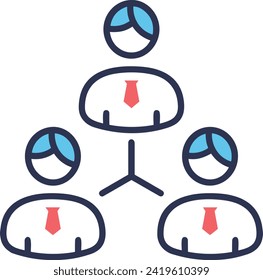 Rocket icon symbol future technology vector image. Illustration of spaceship flight rocket design image