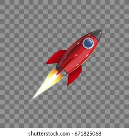 ロケット の画像 写真素材 ベクター画像 Shutterstock