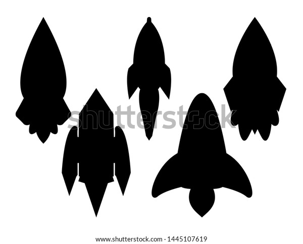 フードを着た男のシルエット 後ろ ベクター画像 のベクター画像素材 ロイヤリティフリー Shutterstock