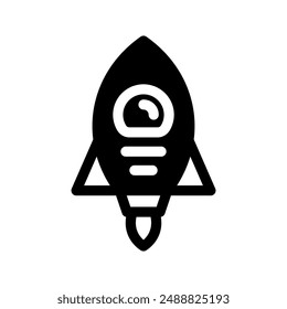 Ilustración de diseño de símbolo de Vector