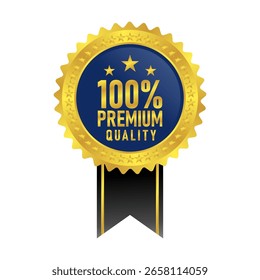 Rocket Launch Icon Designs and Variations