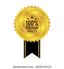 Rocket Launch Icon Designs and Variations