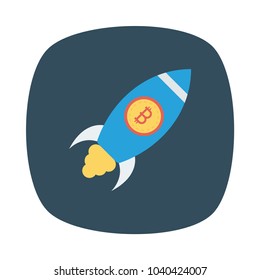 rocket launcher speedup 