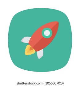  rocket launcher travel 