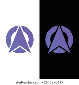 Logotipo de foguete Ilustrações de Stock, Gráficos Vetoriais Royalty-Free e Clip-Art.