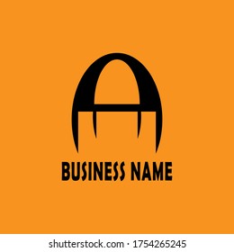 rocket logo vector design illustration. symbol icon  logo and template