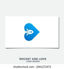 DISEÑO DE CONEXIÓN Y LOGOTIPO DE AMOR