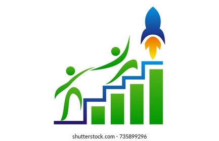 Rocket Marketing