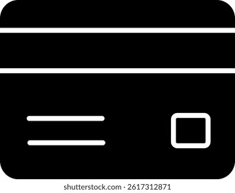 Rocket Outline icon vector illustration 
