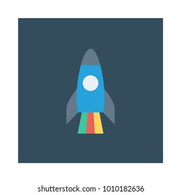  rocket spaceship boost 