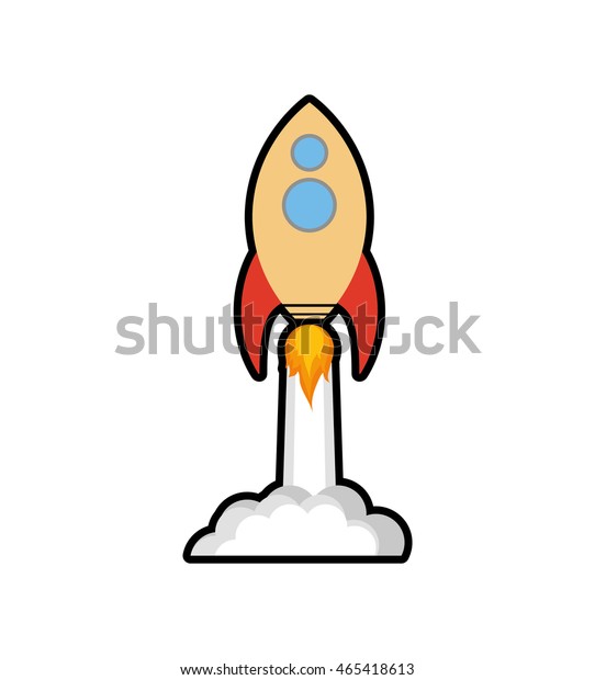 rocket wala cartoon