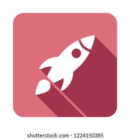 rocket   spaceship   startup  