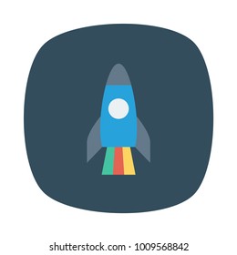  rocket spaceship travel 