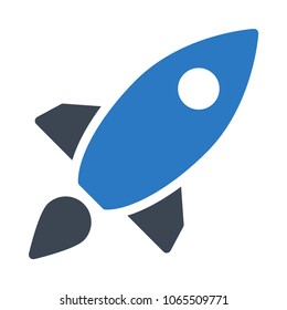  rocket spaceship travel 