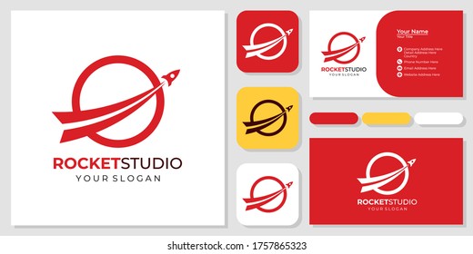 Stock Photo and Image Portfolio by yukdesain | Shutterstock