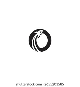 rocket technology element upgrade logo