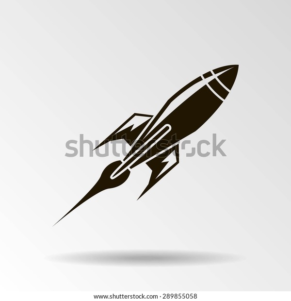 vector rocket stock