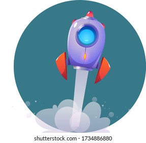 宇宙飛行士 のイラスト素材 画像 ベクター画像 Shutterstock