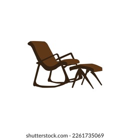  El Rocking Chair es un mueble reconfortante para una casa. Compra hoy mismo la mejor mecedora de Hatil Rocking Chair Online Comprar en ISHO Dhaka.