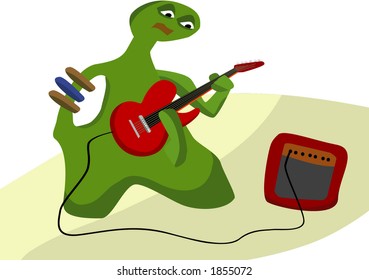Rock'n Roll