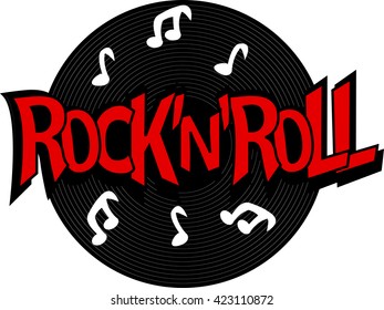 Rock'n'roll