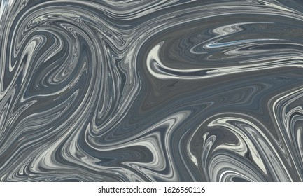 rocks liquid textures ,rock abstract background.liquid texture,rocks liquid poster, nature textures painting,Acrylic paint is mixed with water. Color texture.marble texture, Background texture, laptop
