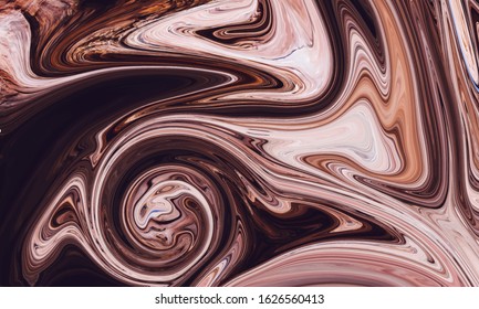 rocks liquid textures ,rock abstract background.liquid texture,rocks liquid poster, nature textures painting,Acrylic paint is mixed with water. Color texture.marble texture, Background texture, laptop