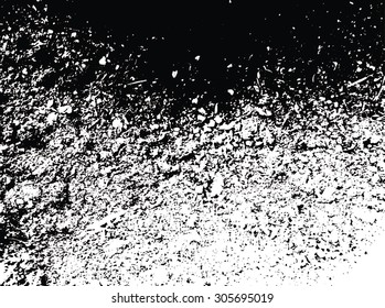 Rocks and Stones as Terra a Background texture