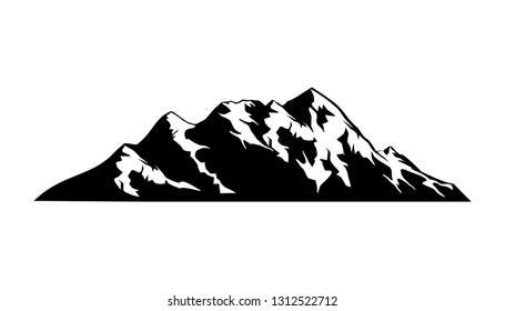 Free Free Rocky Mountain Svg 946 SVG PNG EPS DXF File