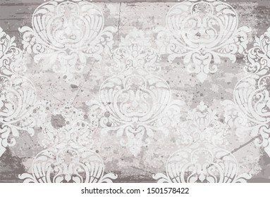 Royal Fabric Texture Images Stock Photos Vectors